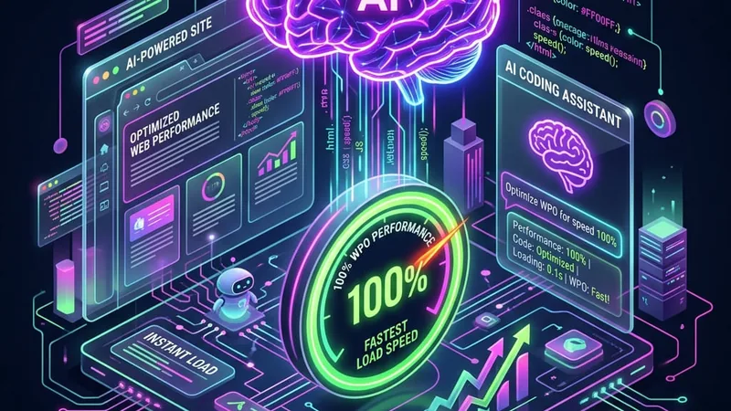 Inteligencia Artificial para Empresas en Valencia